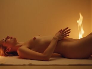 Kundalini